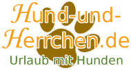 hund-und-herrchen.de